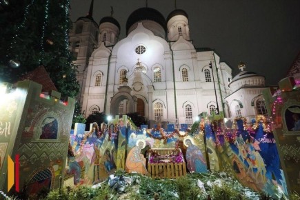 ��� ������ �������������� ������ � �������������� ������