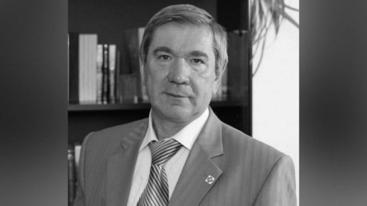 ���� �� ����� ������ �������� ������������ ������������� ������ ���� ������