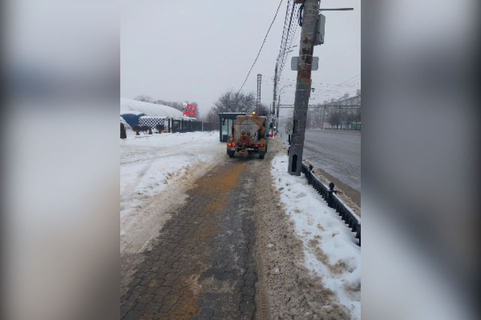 ������������ ������ �� ������ ������� ���������� ����� � ��������