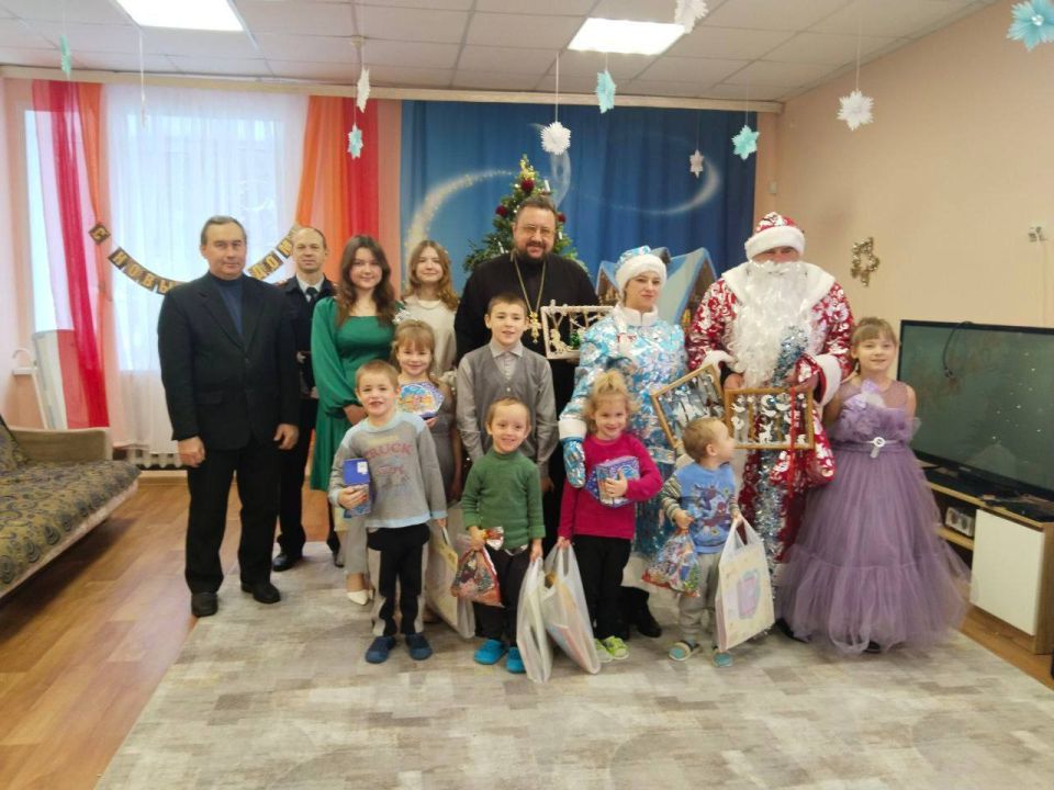 ����������� ��� ����� �������� ������������� ����������������� ������