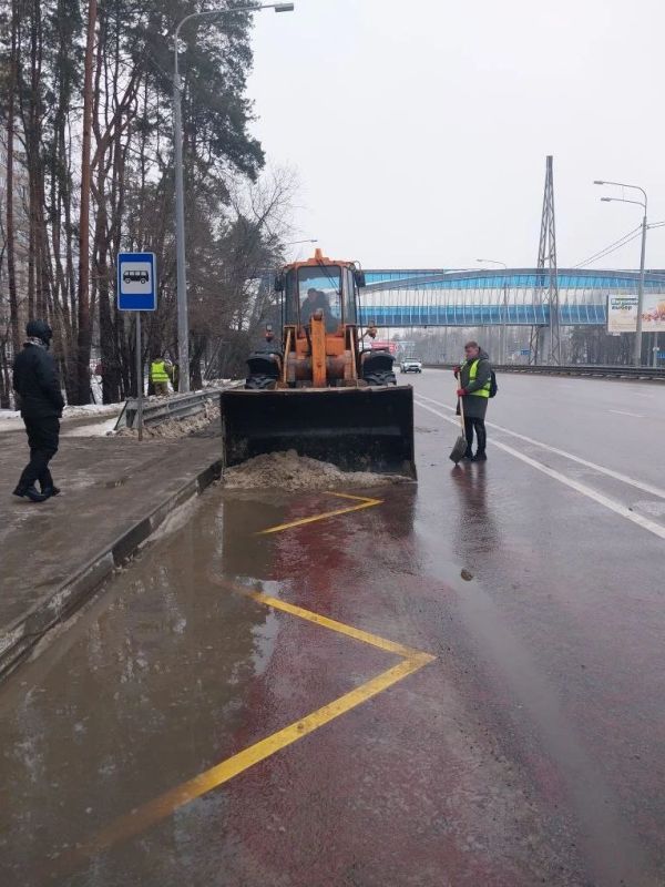 #������_�������� ���� 8 ������