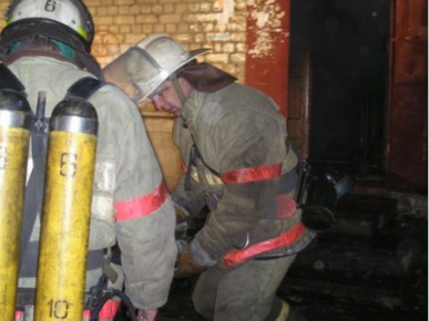 � ����������� ������ �������� ��� ������ ��������� �������