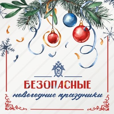 ���������� �������� - ��� ����� �������, �������� �������� � ������������ ������. ����� �������� ��� �������� ������� � �� ���� ����� ��������, ���������� ������ ��������� ���������� ������������