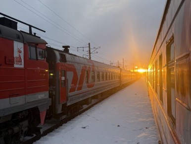 ������, ���������� ����� �������, ����� ���� � ���������