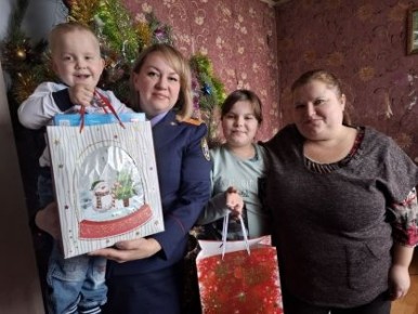 ���������� ������������� ������������� ���������� �� ������ ���������� � ����������� ����������� ����������� �����