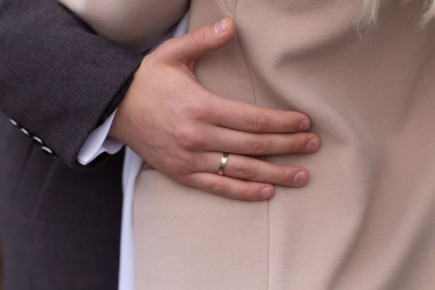 ��� ������ �������� � �������� �� ���������