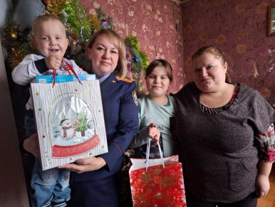 ���������� ������������� ������������� ���������� �� ������ ���������� � ����������� ����������� ����������� �����