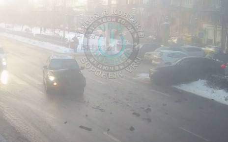 ��� �������� � ������ ���������� � ��� � BMW �� ����������� � ��������