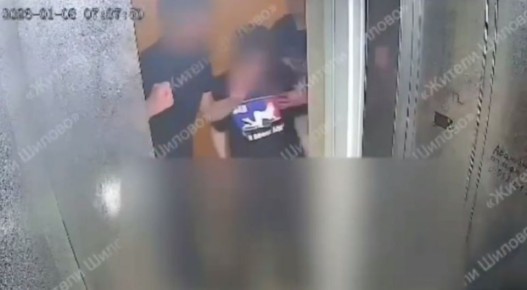 ������� ����� � ������ ��������: � ����������� ������� ��������� ������ �� ������� � ��������