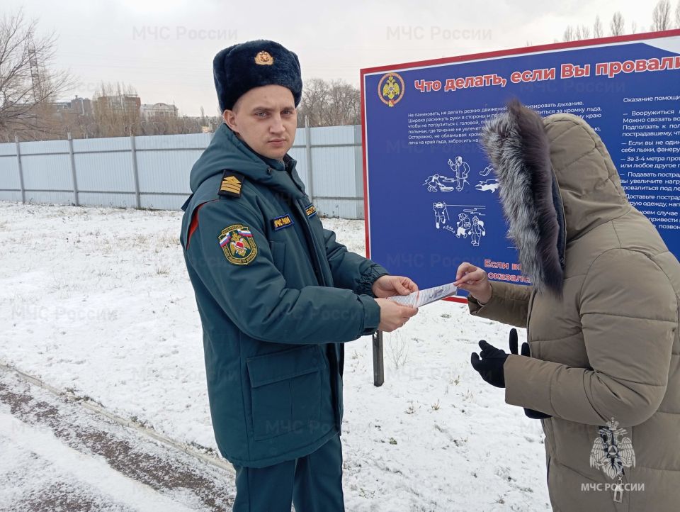 �������op� ���� ����������: