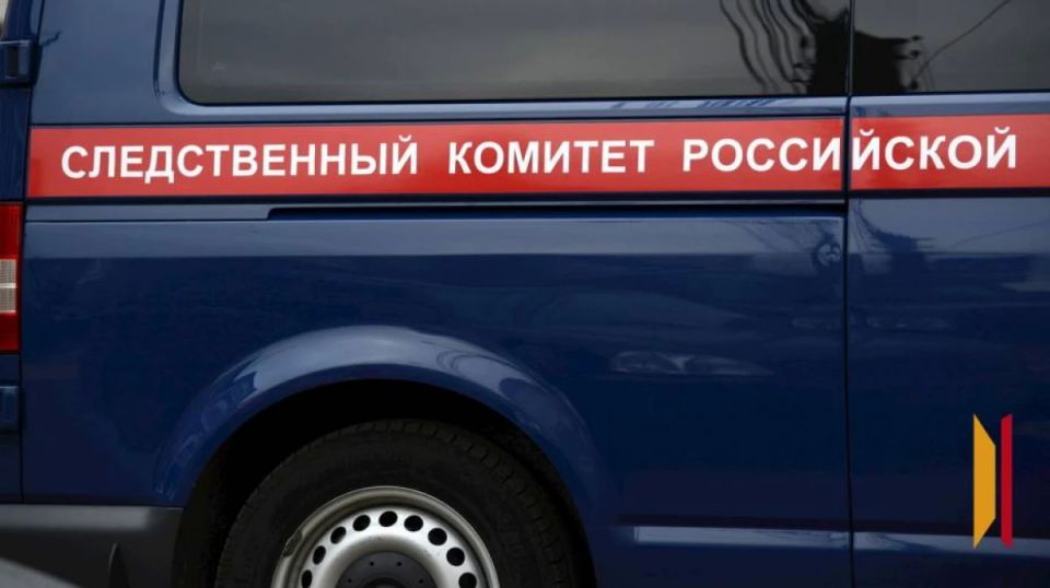 СК проводит проверку после жестокого избиения подростками мужчины в Советском районе Воронежа