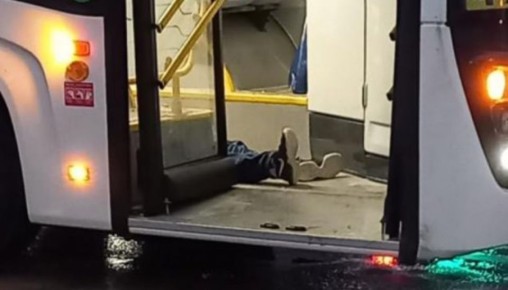 � �������� ������� ���� � ������ �49 �������� �� ���������� ���������