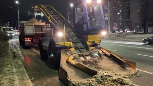 #������_��������. ��� ������ ������� ���� � ����� ����������