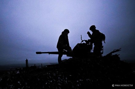 � ����������� ������� �������� ��������� ����� ����