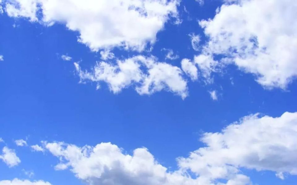 ����������� ������� ������ � ���� ��������� ����� ����