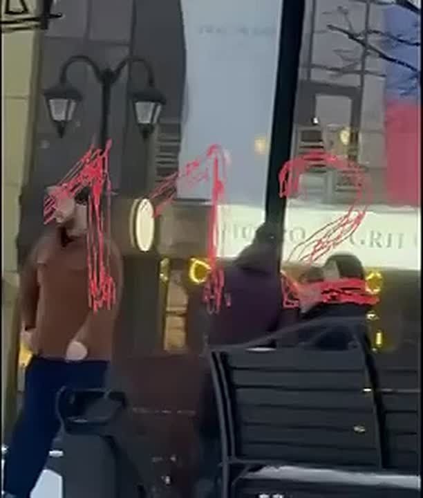 � �������� ������� ������ ��������� ��-�� ���� � ������