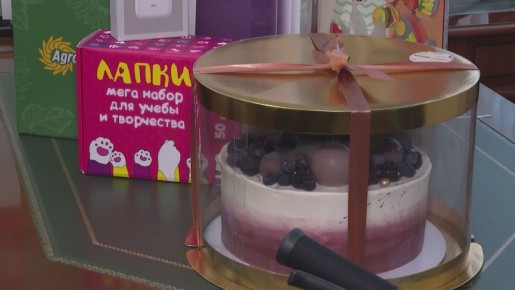 ����������� ������������ ������������� ��������� ����� ���������� � ����������� ����� �������