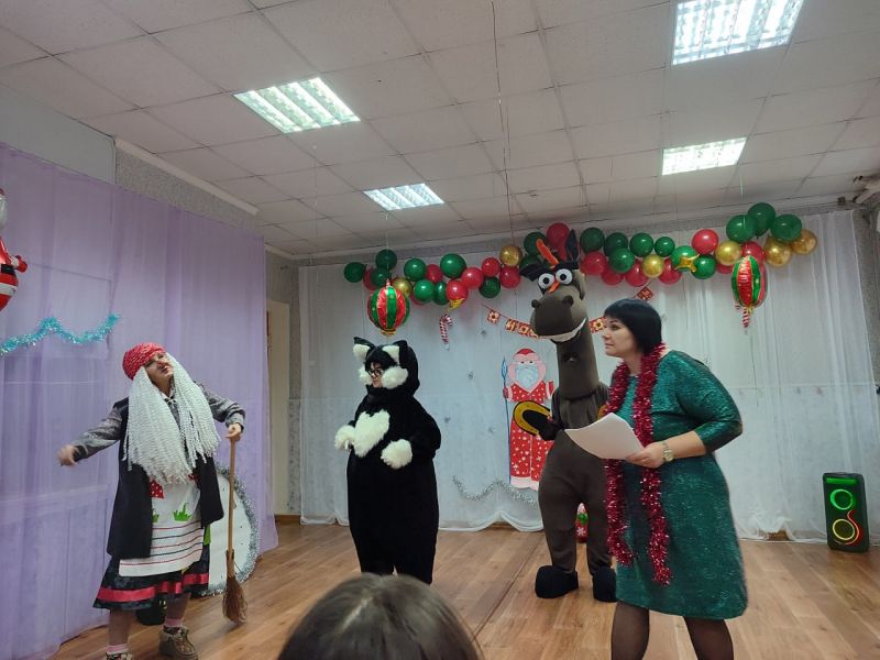 ����� ������������ ��� ����� ������ � ������������� ������