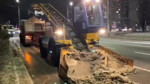 #������_�������� ����� � 9 �� 10 ������