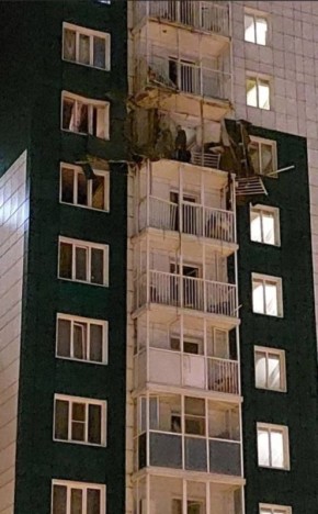 � �������� ���� ���������� ����� � ����� �����������