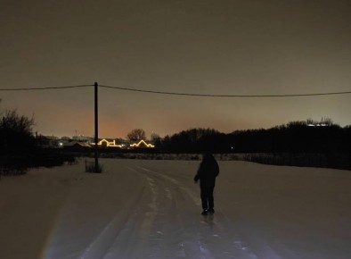 �������, ��������� �� ���� �� ������� ������, ����� � ��������