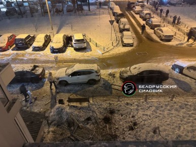 ���� �� ���������� ���� � �������� ����� � ����� ���