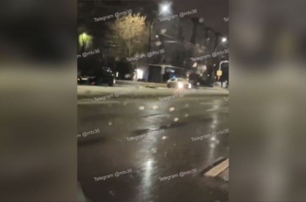 ����������� ������ � ��������� ��������� �� �������� ������ � ��������