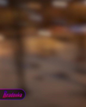 ��� ��������� ������� � ������ ��� ������� ������ ����� ����