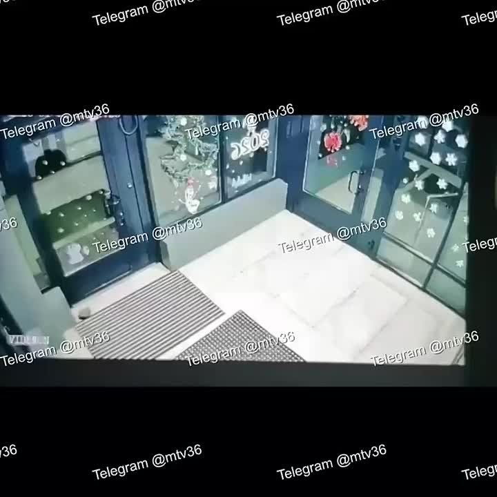 СК возбудил уголовное дело после жестокого избиения подростками мужчины в Воронеже