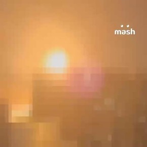 ��� �������� ���������� � ���������� ��������� ���� �� ����������� �������� �� "���� ����" � �������� � ���� ������ �������� � 24-� ����