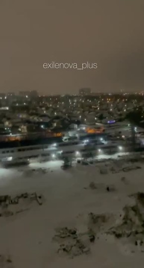 ������� ���������� ������-��������� �� ����� ����� �������� � ���� �������� �����