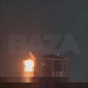 ��� �������� ���������� ��� ����� ������������� �� �������