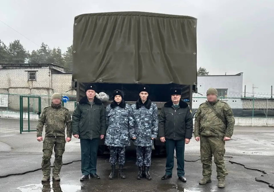 ����������� ����������� �������� ������ ��� ������������ ������