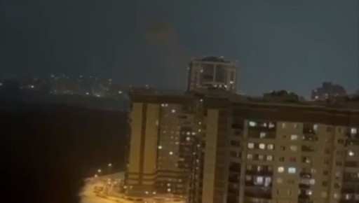 ������� ��������: ������� �������� ������������� ����� ���������� ������� ����