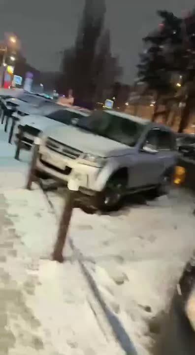 ���������� ����-��������� ��������� ����� ������ ��������