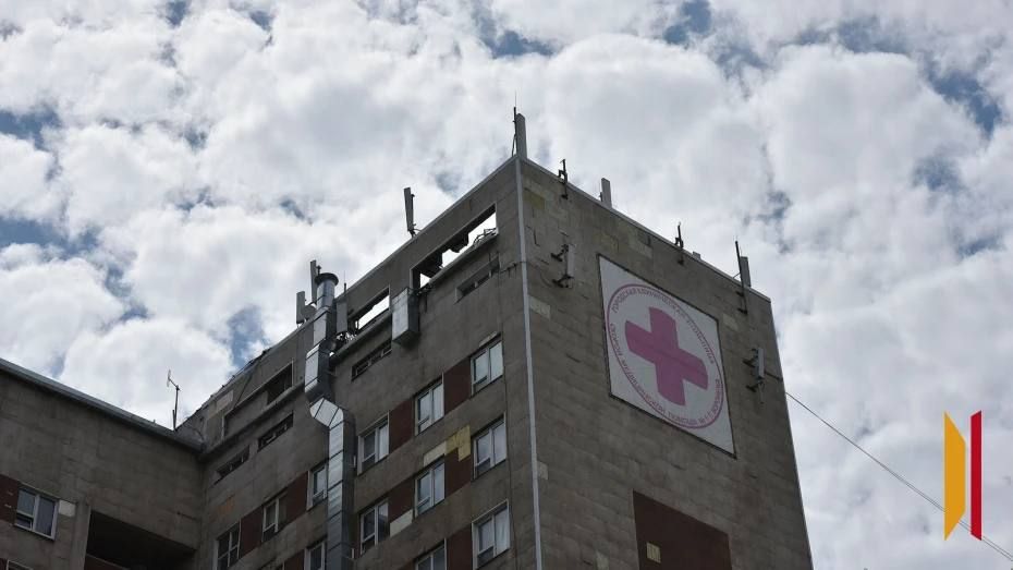 �� ���������� �������� ����������� ������ ������������ 1778 ����������