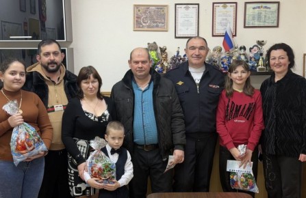 ���������� ���������������� ������������ ������ ���������� � ����� ����� �����, ������������ � ���