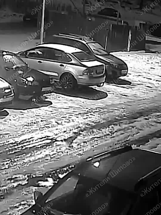 � ������ ����� ���������� ��������� � �������������� ������� ���