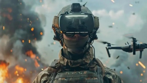 ������ � ��������. � ������ ����������. ��� ��������?