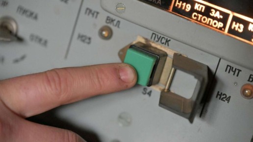 ��� 10 ������������� ���������� ��� �������