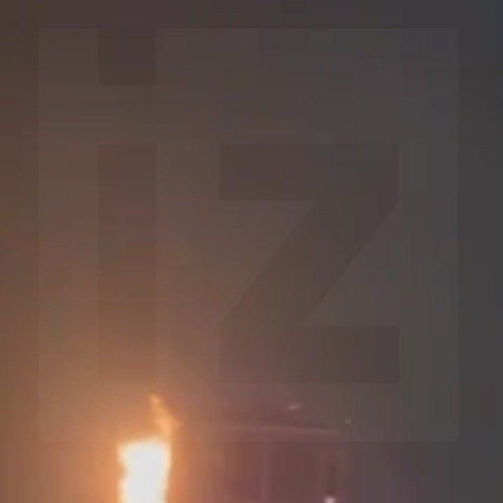 ��� �������� ������ � �������� � ���������� ����� ��������� ����, ������� ���������� �������