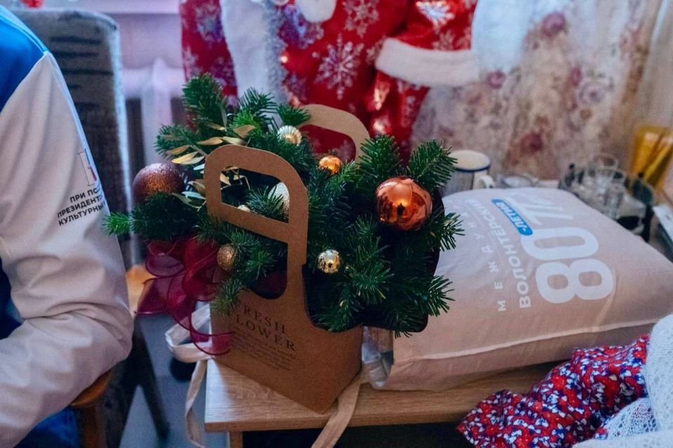 ������������ ����� ��� ���� ������ ������� � ���������� ������������� ��������� ������� ������������� �����