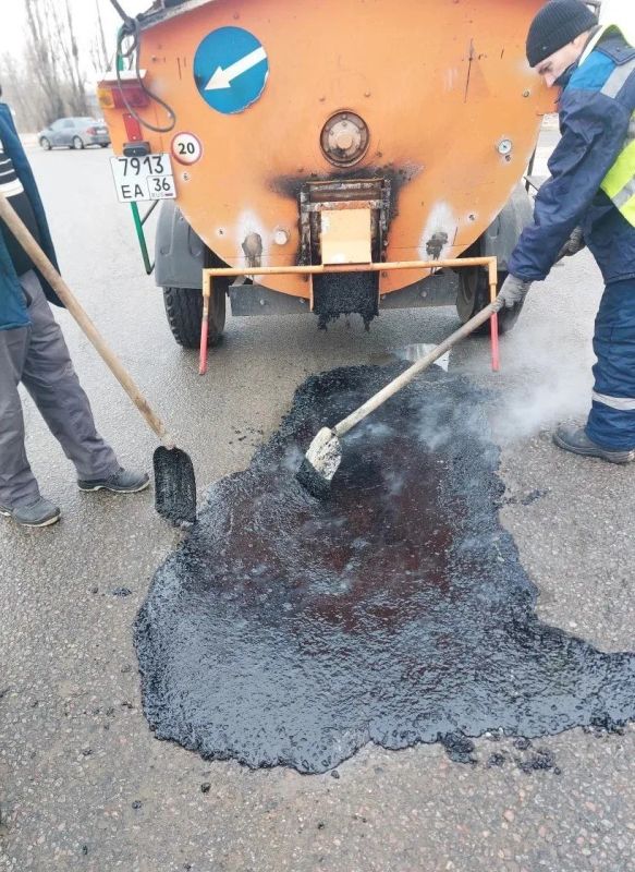 � ������������ ������ ������ ������ �� �������� ������� ��������� ��������