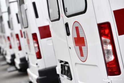 � �������� ������ ������������ ��� ������� �������� ����