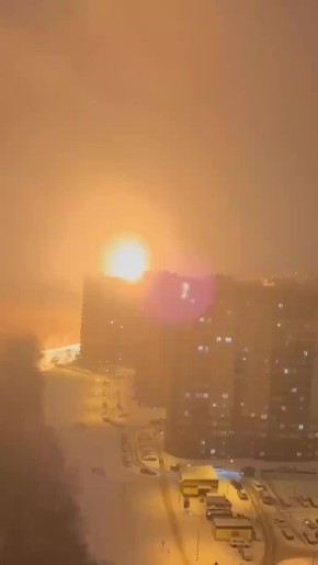 ��� ��������� ������ ������� ��������