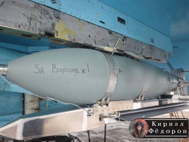 ������ ��� ��������.. ������� ����� ���������� ���������� ��������� �������-��������� ����� ���� ��������. � ���������, ���� �������� � ������� ����