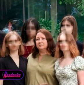 �������� �� ����� ��� ����������� �������� ��������� ����������� �������� �����