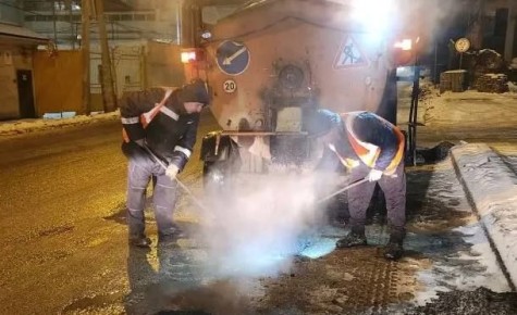 � ����������� ������ ���������� ������ �� �������� ������� ��������� �������