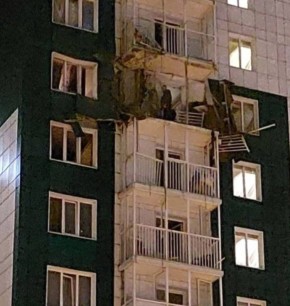 ������� 10 ������ ��������� ����� �� ����� ������� ���� ���� � ������ ���, ������� ���������� ��������� �����