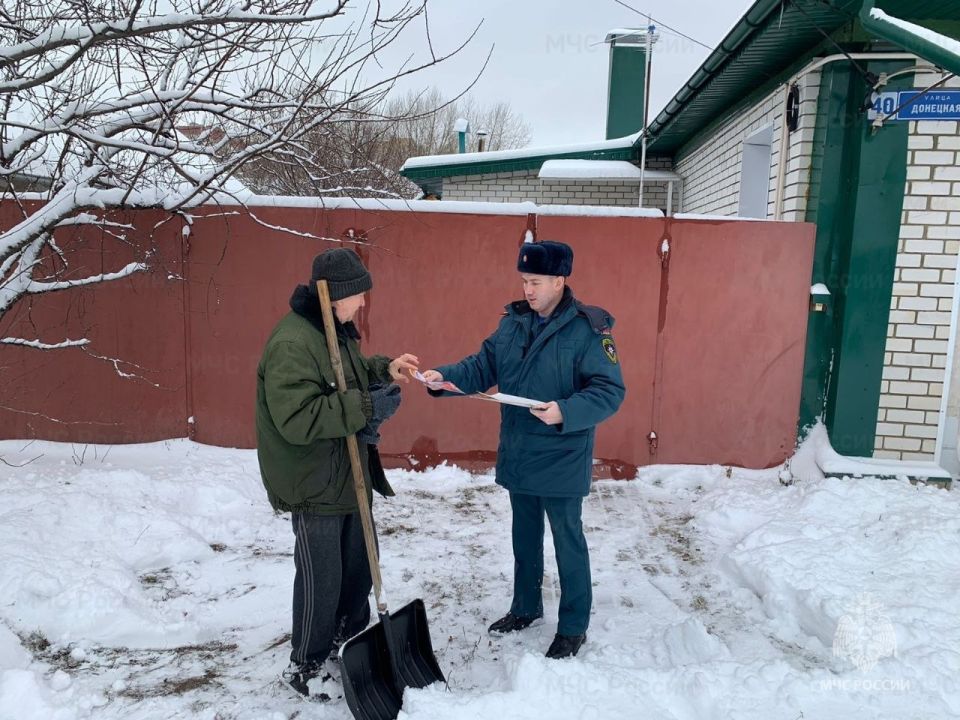 ���������� ������, ����� ���������